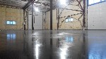 Ремонт, строительство объявление но. 1080693: Монтаж промышленных полов.