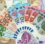 Обмен валют объявление но. 1080929: между серьезной и быстро Личный займа