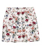 Ищите юбки и шорты для женщин в Кишиневе?

Интернет магазин не дорогой одежды для женщин ShopTime.md предлагает вам юбки и шорты в Кишиневе, хорошего качества и по приемлемой цене: H&M, Glo Story и  ...