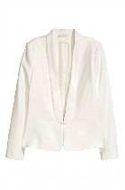 Ищите пиджаки, блейзеры, жакеты и жилетки для женщин в Кишиневе?

Интернет магазин не дорогой одежды для женщин ShopTime.md предлагает вам пиджаки, блейзеры, жакеты и жилетки в Кишиневе, хорошего ка ...