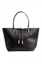 Хотите купить женские аксессуары в Кишиневе?

Интернет магазин не дорогой одежды для женщин ShopTime.md предлагает вам аксессуары в Кишиневе, хорошего качества и по приемлемой цене: H&M, Glo Story и ...