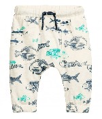 Ищите Детскую одежду: мальчики от 0 до 2 лет в Кишиневе?

Интернет магазин не дорогой одежды для детей ShopTime.md предлагает вам Детскую одежду: мальчики от 0 до 2 лет в Кишиневе, хорошего качества ...