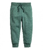 Ищите Детскую одежду: мальчики 2 года -10 лет в Кишиневе?

Интернет магазин не дорогой одежды для детей ShopTime.md предлагает вам Детскую одежду: мальчики 2 года -10 лет в Кишиневе, хорошего качест ...