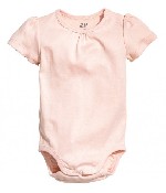 Детская одежда, обувь объявление но. 1081278: Детская одежда: девочки до 2 лет в Кишиневе - ShopTime.md