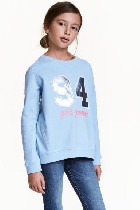 Детская одежда, обувь объявление но. 1081281: Детская одежда: девочки 8-14 лет в Кишиневе - ShopTime.md