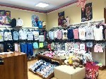 Разное объявление но. 1081284: ИНТЕРНЕТ МАГАЗИН ОДЕЖДЫ ДЛЯ ДЕТЕЙ В КИШИНЕВЕ - ShopTime.md