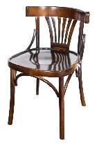 Венские деревянные стулья и кресла для бара, кафе, отеля и ресторана. Производство Беларусь. Большой выбор моделей и расцветок. Массив березы. Доставка венской мебели во все регионы РФ и Казахстан. ...