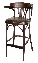 Столы, стулья объявление но. 1081669: Венские деревянные стулья и кресла для ресторана