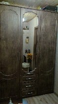 Шкафы, комоды объявление но. 1081801: Шкаф распашной Мария
