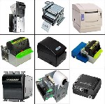 Куплю покупаем комплектующие к платежным терминалам
новые и б/у, в любом состоянии, в любых количествах
Вы можете продать нам
купюроприемники CashCode SM, Mei ADVANCE, cashcode
msm, cashcode mvu,  ...