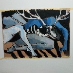 Для дошкольников объявление но. 1082007: Преподаватель