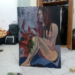 Для дошкольников объявление но. 1082007: Преподаватель