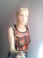 Общение по интересам объявление но. 1082451: Ищу работу