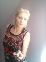 Общение по интересам объявление но. 1082451: Ищу работу