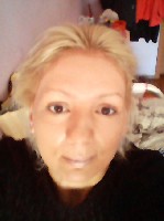 Общение по интересам объявление но. 1082451: Ищу работу