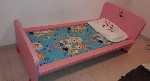 Детская мебель объявление но. 1082520: продам