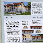 Разное объявление но. 1082915:  Рассмотрю предложения инвесторов