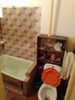 Сдам в аренду дом объявление но. 1083176: сдам дом на длительный срок