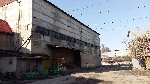 Коммерческая недвижимость (офисы, помещения) объявление но. 1083261: Производственная база