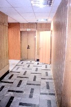 Сдам в аренду офис объявление но. 1083532: Сдаем в аренду офис 100м2