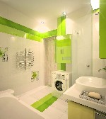 Продам квартиру объявление но. 1083652: Продам 2-ком квартиру