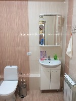 Сдам в аренду дом объявление но. 1083962: Отдых в горах Адыгеи. Гостевой дом ,,в дубовой роще"