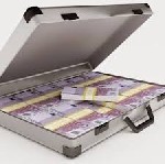 привет Mm и г-н
  Я личный кредитор готов предоставить кредиты всем нуждающимся от € 3000 до 500 млн евро кредита для поддержки ваших потребностей Финансы Экспресс Финансы популярным финансовым решен ...