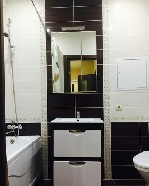 Продам квартиру объявление но. 1084300: Продаётся отличная 1-комнатная квартира 46 кв.м., в Дмитрове.