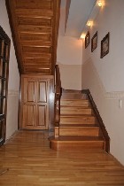 Замер, проект, изготовление, отделка, доставка, установка за 45 дней. 100% экологически чистые материалы. Собственное производство и индивидуальный подход гарантия качества наших изделий. Подставка дл ...