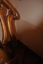 Строительные материалы объявление но. 1085463: Деревянные лестницы на заказ качественно от производителя