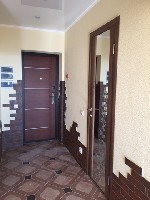 Строительные услуги объявление но. 1086149: Мир ремонта. Ремонт и отделка помещений. Услуги электрика