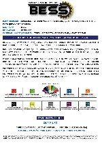 Строительные материалы объявление но. 1086398: Оборудование для изготовления блоков