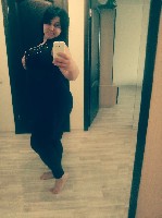 Интим-девушки, индивидуалки объявление но. 1086497: Амулет, кекс,кунька,