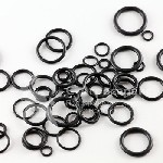 Запчасти, аксессуары объявление но. 1086539: уплотнения резиновые кольца