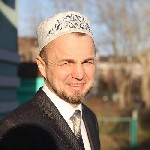 Поликлиники, медицинские офисы объявление но. 1086657: Невролог на дом блокады