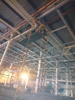 Ремонтные услуги объявление но. 1087113: Успешно работаем с 2010 года Строительство от А до Я