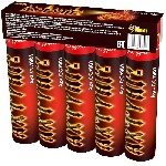 Петарды, Ракеты, Римские Свечи, Батареи, Наземные фейерверки от Тропик в Люберцах по ценам производителя. ...