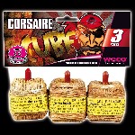 Разное объявление но. 1087271: Пиротехника в Люберцах