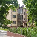 Уважаемые гости прекрасного, солнечного, незабываемо красивого, города курорта Ессентуки, а так же его жители! Отдел продаж уверенно развивающейся строительной компании ООО " Олимп" С гордостью объявл ...