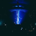 Шоу-программа "LASERMEN" - широко известно во всем мире.
Грандиозное световое представление, насыщенный звук! А также последнее слово в технологии –лазерная- галлография, теперь его можно заказать в  ...