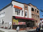 Коммерческая недвижимость (офисы, помещения) объявление но. 1087534: Продам успешно работающий отельно-ресторанный комплекс в г. Каменец-Подольский