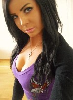 Интим-девушки, индивидуалки объявление но. 1088754: Ксюша