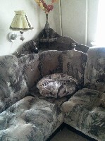 Диваны, мягкие кресла объявление но. 1089011: Мягкая мебель