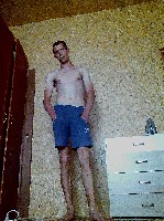 Высокий худой парень добрый честный верный но гол как сокол.уже не в силах держать в себе страсть животные инсктинты!! Хочу залесть в постель с сексуальной Леди готовую воплотить все свои тайные желан ...