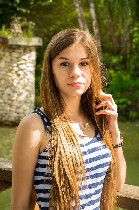 Девушка, ищу парня объявление но. 1089932: Ищу мужчину для приятных встреч!