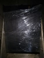 Разное объявление но. 1089976: Радиатор Komatsu 424-03-21220