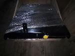 Разное объявление но. 1089976: Радиатор Komatsu 424-03-21220
