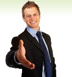 Бизнес, менеджмент объявление но. 1090107: Приглашаются менеджеры на работу