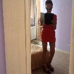 Здравствуйте Приглашаю вас на чай и на Боди массаж
Боди массаж расслабляет всё тело - снимает стресс ' усталость
Почувствуете приятное 
касание 
приятное ощущение
индивидуально
Пожалуйста записы ...