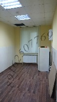 Сдам в аренду офис объявление но. 1090675: Сдаются офисные помещения Ленинские горки
